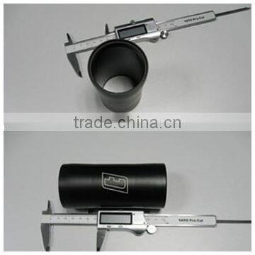 High precision construction central machinery parts