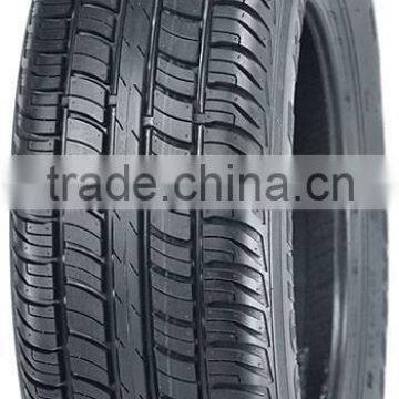 Car Tyre Tire Distributor Buy Direct From China photo-6