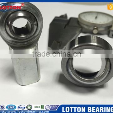 Promotional Rod End Spherical Plain Bearing Sa30T/K