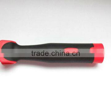 Rubber Tools Paint Roller Handle