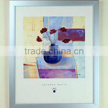 Flower Painting for Home photo-2