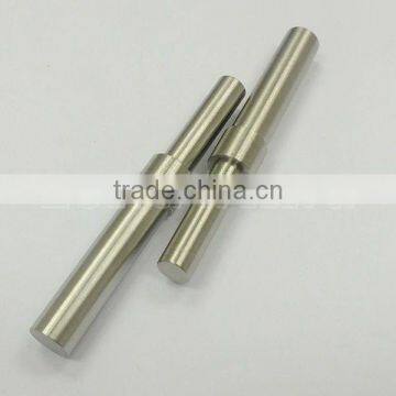 auto parts china manufacturer wholesaler cnc turning parts