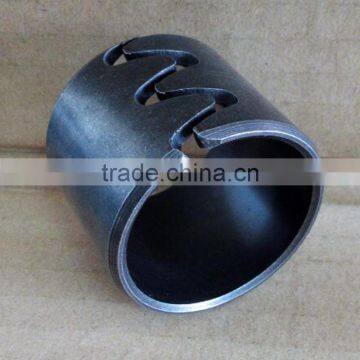 Customized Self Lubricating Tension Bushes,tension Bushing,tension Bush photo-6