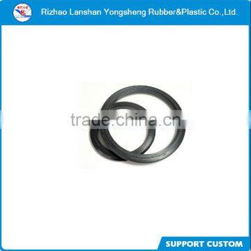 Rubber Butterfly Valve Sealings Butterfly Valve Rubber Seals