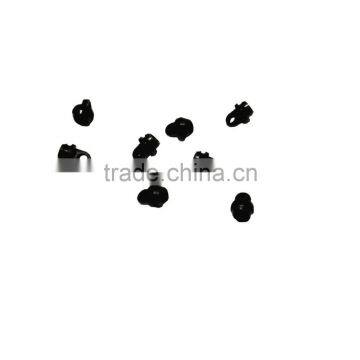 Epdm Rubber Plug photo-3