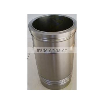 3406 3408 2W6000 diesel engine Cylinder Liner