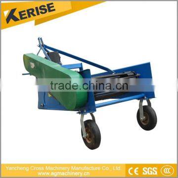 Agriculture Machinery Harvester Mini Sweet Potato Harvester Equipment