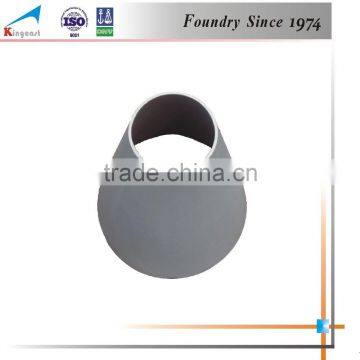 Custom Best Selling China Supplier Cast Iron Elbows photo-3