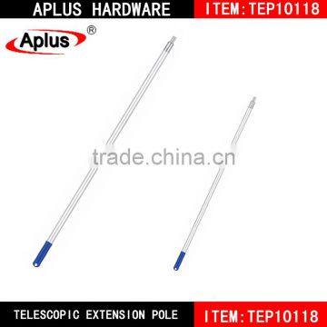 plastic handle low price expansion link