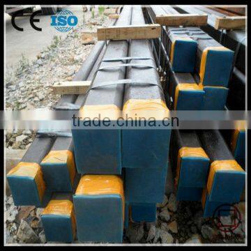 Q195-Q235 Carbon Steel Hollow Tube for Structure photo-2