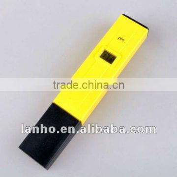 Brand New Digital pH Meter/Tester pH-009 Pocket Pen Aquarium