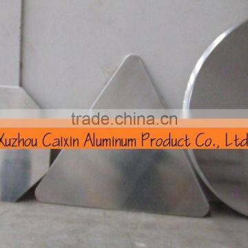 Aluminum Material for Many Kinds of Road Traffic Signs,billboard photo-3