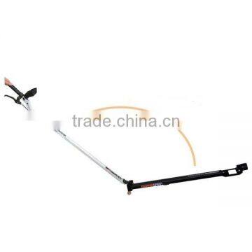 Super-Sensitive Under Vehicle Inspection System for Car Security Camera System photo-6