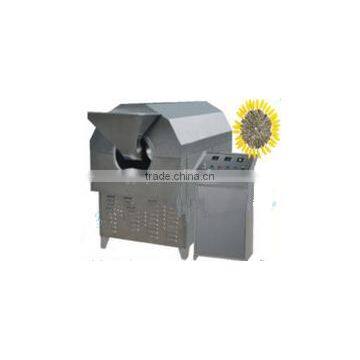 Mayjoy Stainless Steel Easy Use Small Mini Peanut Roaster Machine photo-4