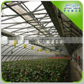 Greenhouse Thermal Keep Warm Blanket photo-3