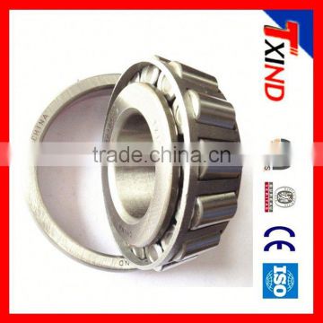 2013 Hot Sale Tapered Rolle bearing 7211e 30211