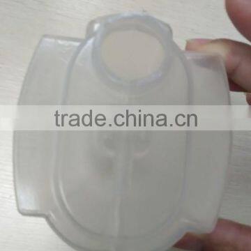OEM Blow Molding PE The Vacuum Tank Plastic Multifunctional Water Tank photo-4