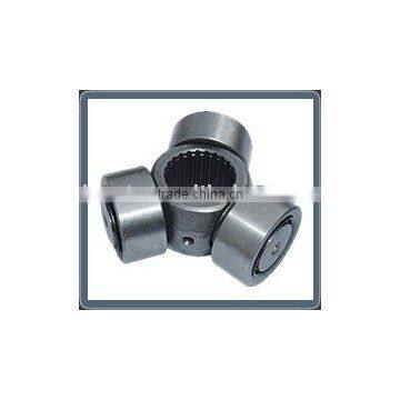 Trigeminal Universal joint OEM