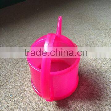 Colorful Watering Pot Kids Tool photo-3