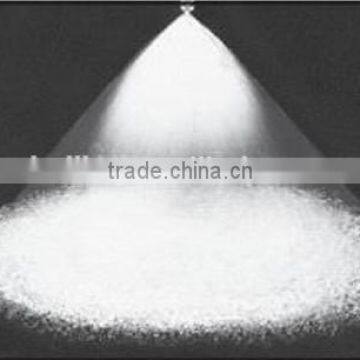 G Series Water Cleaning Full Cone Spray Nozzles photo-3