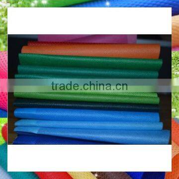 2013 fashional nonwoven needle punch carpet in Huahao