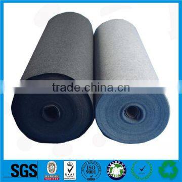 100%Polypropylene Material and Spun-Bonded Nonwoven Technics 100%Polypropylene Non Woven Fabric photo-2