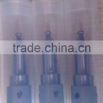 Diesel Fuel Injection Pump Plunger A216 131153-1720 photo-3