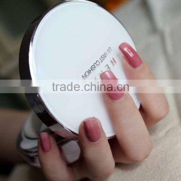 120Colors Water Based Peelable Nail Polish photo-2