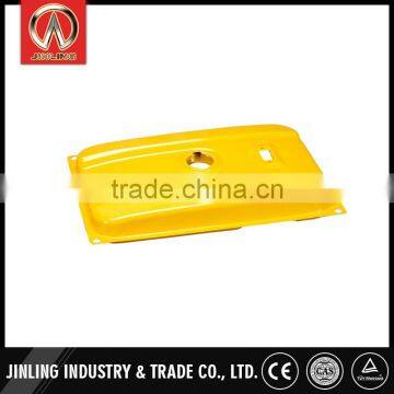 direct sale power max generator parts with high quality