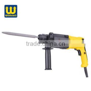 Wintools power tool power hammer for sale used WT02953