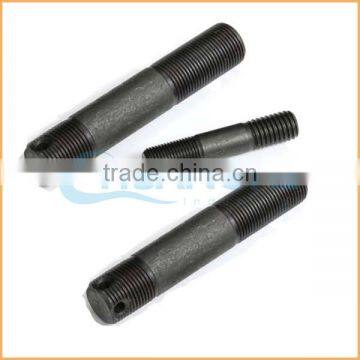 Factory Direct Sales High Quality Stainless Steel Weld Stud Bolt photo-2