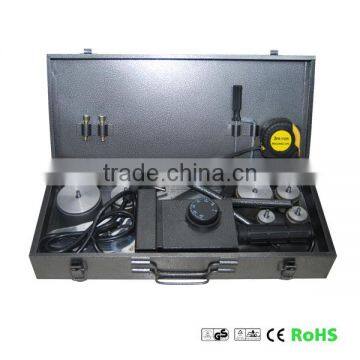 Professional 700W Portable Plastic Pipe Welder photo-2