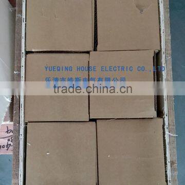 BK,JBK Series Transformer 380V,for Center Pivot Irrigation Control Panel photo-6