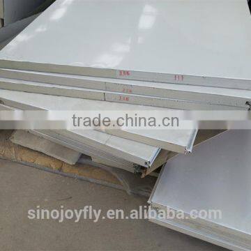 Professional Dz500 Vacuum Packing Machine With Great Price photo-5