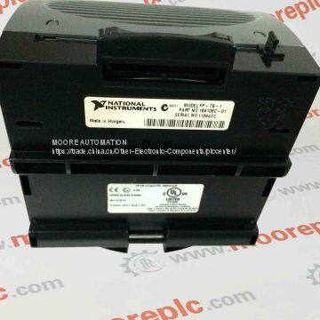 NEW ORIGINAL HONEYWELL 51304467-100/MU-TLPA02 photo-2