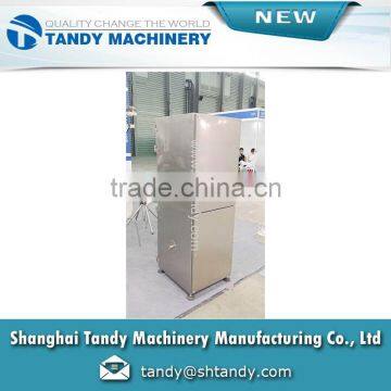 Wholesale Cheap High Grade Non-woven Bag Filter Media photo-2