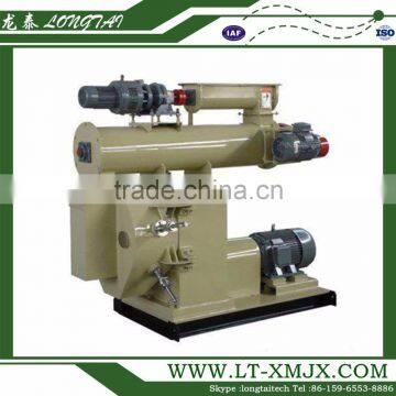 Wholesale Animal Feed Making Machine for Good Price