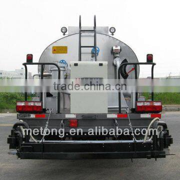 Road Construction Products photo-5