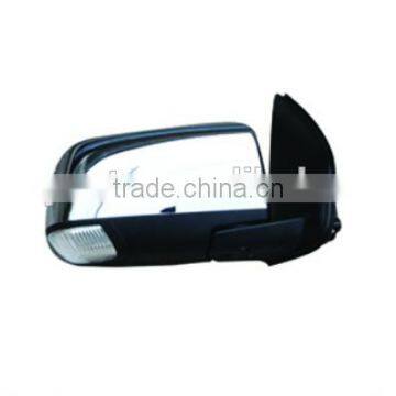 Rearview Mirror FOR D-MAX photo-2