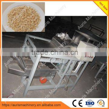 Top Quality Almond Slicing Cutting Machine on Promotion