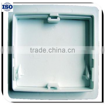 Supplying plastic ceiling panel with OEM service in Cixi Banghe