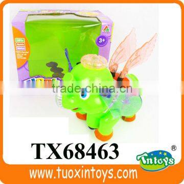 Pull String Toys, Mini Plastic Dogs, Toy Dogs That Look Real photo-3