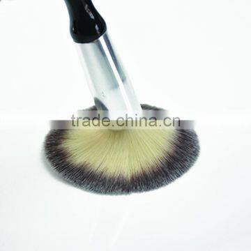 Your Own Brand Makeup Cosmetic Brush photo-2