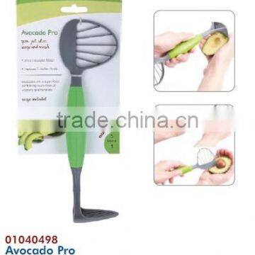 Kitchen Gadget Series Kitchen Gadgets 2013 photo-3