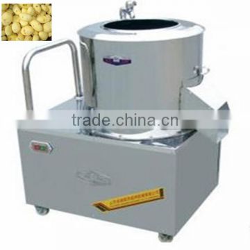 Hot Sale fruit and vegetable peeling machine