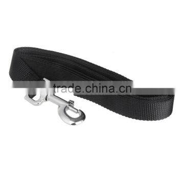 Greenwell 1 Dog Leash Pet Durable Leash Strap for Puppy Pet Leash Rope 6-feet Long 1" Wide