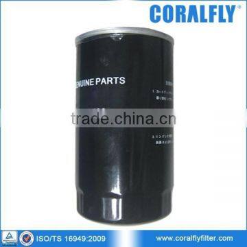 4206089 4429726 320/04133 Replacement Filter Excavator Oil Filter photo-5