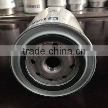 ISO Certificated 1006TGAG Engine Parts 2654403 Oil Filter for Generator photo-3