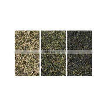 ZRWS Intelligent CCD Scented Tea Color Selecting Machine photo-2
