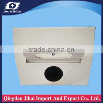 New Design Medical Supplies Disposable photo-5